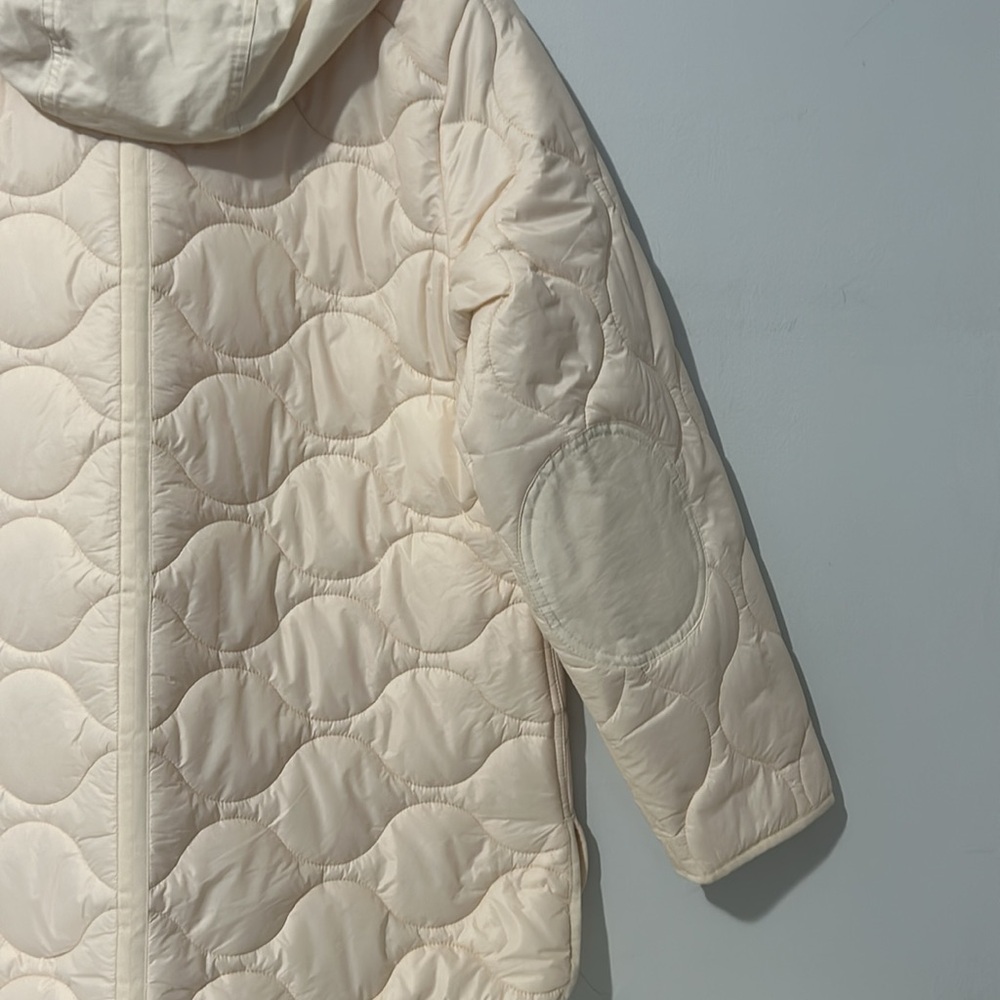 J crew jacket - Picture 7 of 8